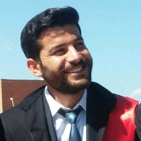 Zeynel ÖZMEN