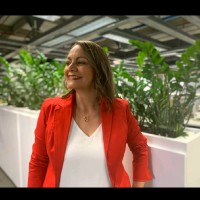 Maritza Hidalgo