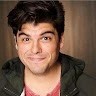 Sam Luis Massaro