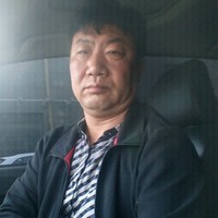 马宝明