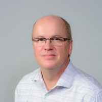 Roger Cormier
