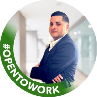 Ricky Castillo