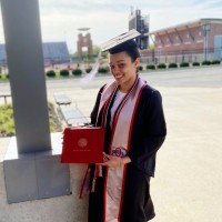 Aaliyah Hernandez