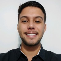 Vitor Silva