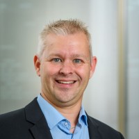 Boris Jung