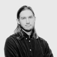 Joonas Meriläinen
