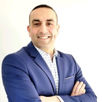 Adrien Abegg