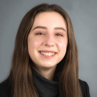 Katie Petsch
