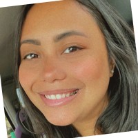 Edlynmarie Diaz