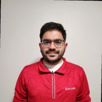 Dhruv Tandon
