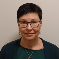 Riikka Repo
