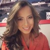 Angelika M. Rodriguez Hernandez, Rn