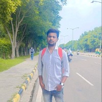 Safiruddin Ansari