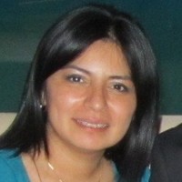 Yovana Beatriz Rios Cardenas