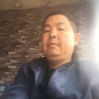 何天明
