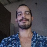 Daniel Mario Paez