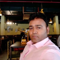 Prabir Poddar