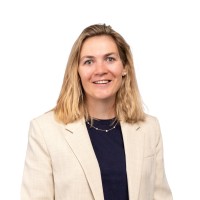 Valérie Hari