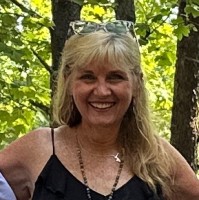 Leeann M. Foltz, Jd