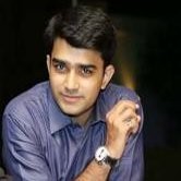 Ashwini Kumar Bissa