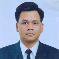 Chris Ryan Intos