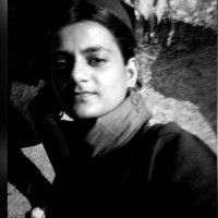 Aayushi Yadav