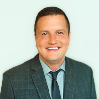 Ryan Schmidt