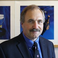 Bill Stephens