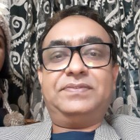 Md. Faizul Islam