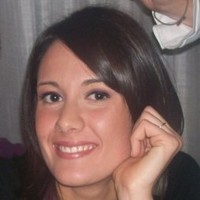 Claudia Piccolo