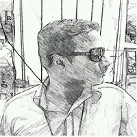 Prashanth Kumar