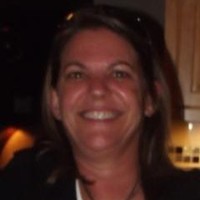Sue Henderson