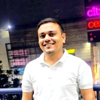 Chandra Veer Singh