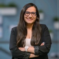 Pallavi Sangtani