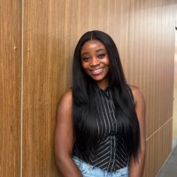 Denise Antwi