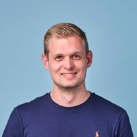 Frederik Danielsen