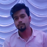 Rohit Jaiswal