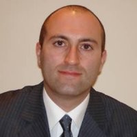 Francesco D'Addino