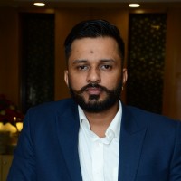 ROHIT KUMAR VIJ