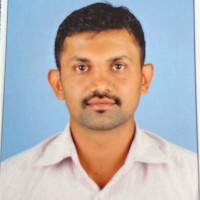 Tej Lok Saahitya