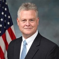 Steve Amburgey