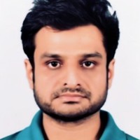 Arjun Banerjee