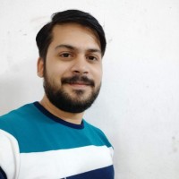 Rishikesh Jha