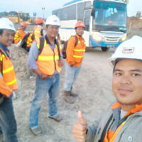 Riyanto Atmo