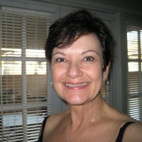 Cathy Hill