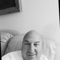 Larry Juceam