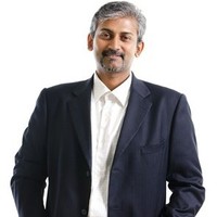 Vaibhav Garg