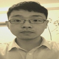 max liu