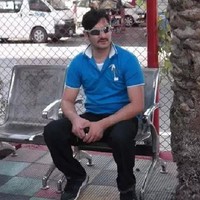 gohar khan