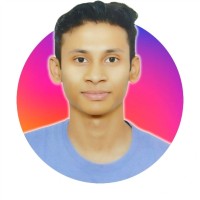 Rittik Kumar